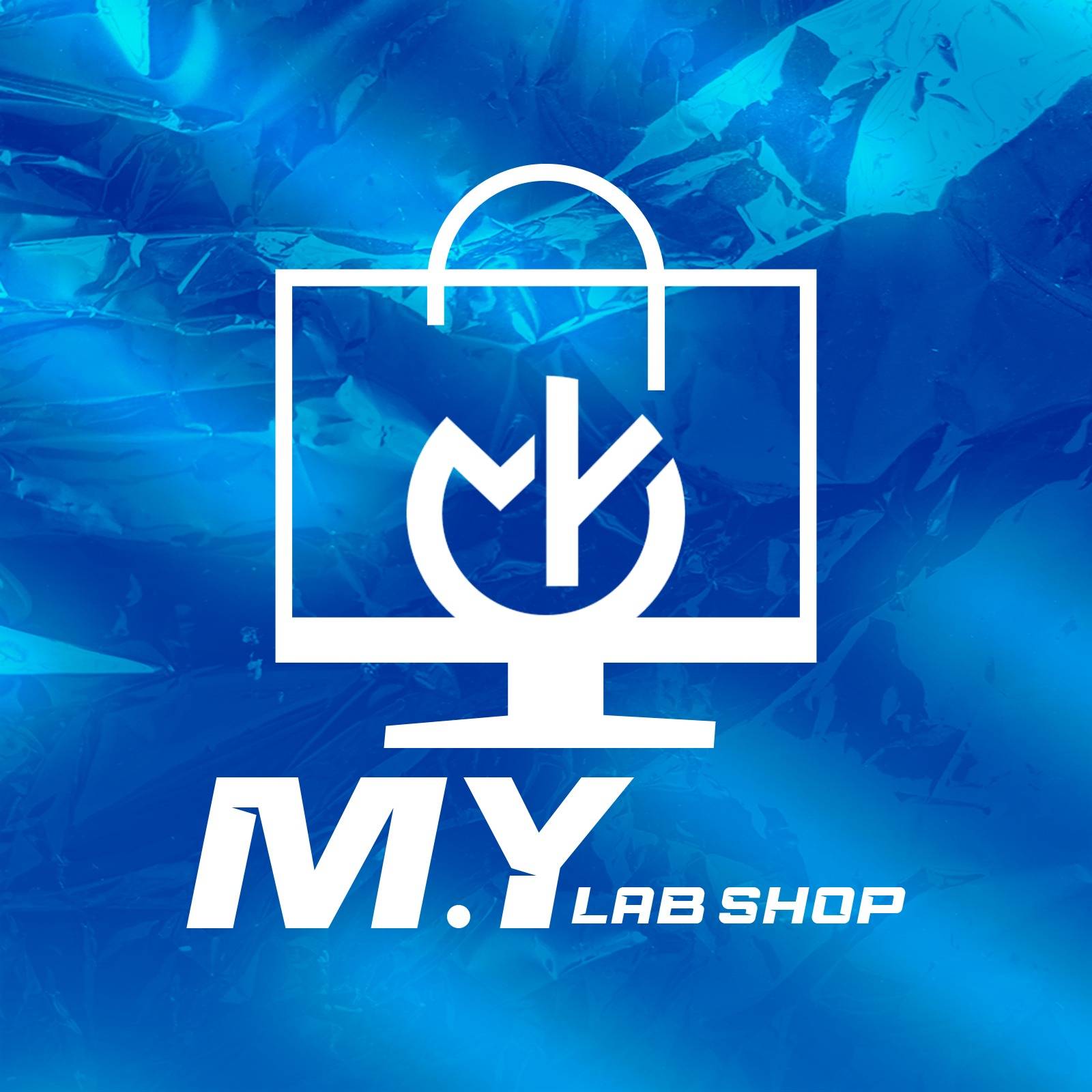 M.Y LAP SHOP