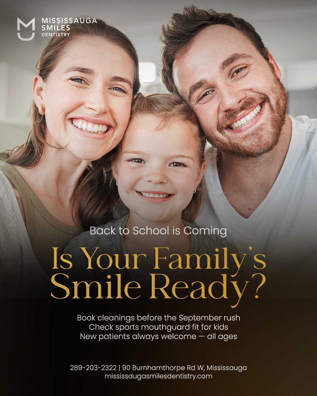 Back-to-School-Dental-Prep-—-Family-Reminder