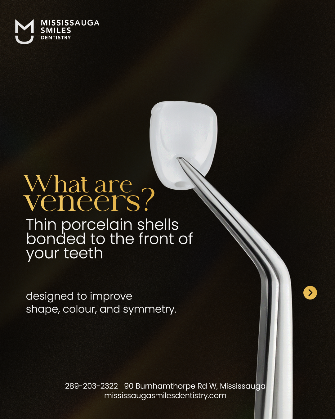 Veneers-101--What-Patients-Should-Know_02
